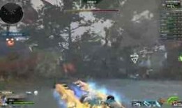 逆战最新爆料方瑶,神秘特工降临，战局风云再起