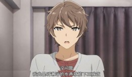 青春水门爆料视频完整版,揭秘视频完整版背后的惊人真相