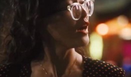 汪小姐最新爆料视频,惊人内幕大公开！