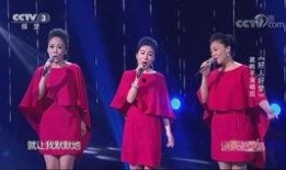 好人好梦爆料视频大全,揭秘热门爆料视频背后的感人故事