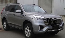 新款h9最新爆料拉花