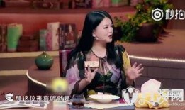 女明星热点爆料新闻最新,当红女明星被曝惊人内幕，真相令人震惊！