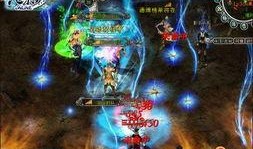 永劫最新爆料龙之道返场,龙之道强势回归！永劫之境再掀风云