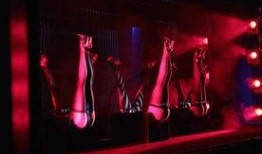 夜场秀在线观看,在线观看尽享视听盛宴