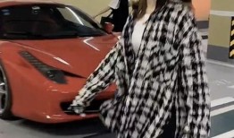 宋仲基老婆爆料了吗视频,揭秘夫妻甜蜜瞬间与幕后故事