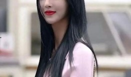 网红吃瓜哪个女主好看点,女主颜值大比拼，谁才是你的菜？