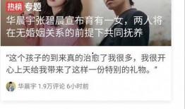 全娱乐圈都得吃我的瓜免费阅读,揭秘娱乐圈背后的秘密与风云