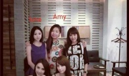 吃瓜娱乐太太是谁啊图片,网络红人的神秘面纱