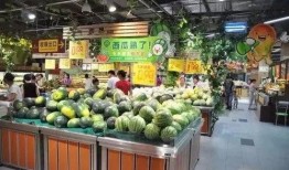 芒果超市爆料视频,揭秘超市内部操作与优惠活动