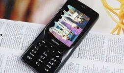 海信手机最新爆料视频